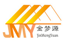 成都鴻遠(yuǎn)機(jī)械有限公司